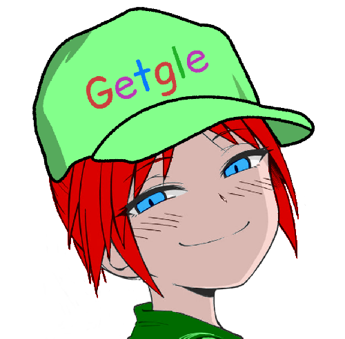 getgle